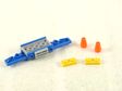LEGO Space 30141